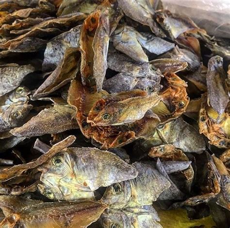 danggit dried fish|Cebu Eats: Danggit, Cebu’s Famous Dried Fish .